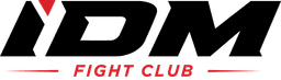 IDM Fitness