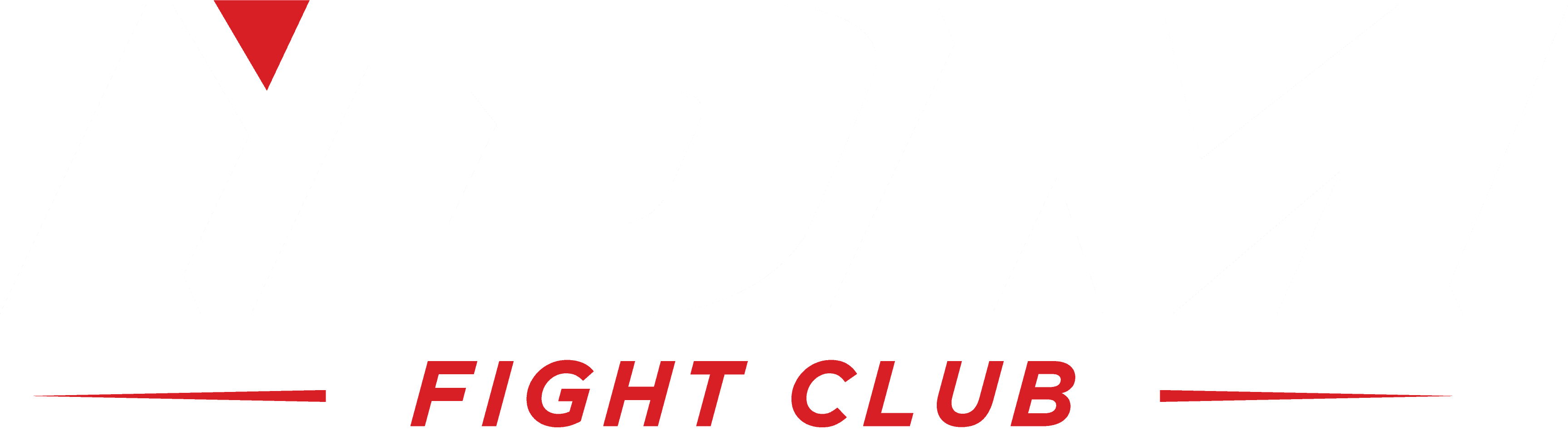 IDM Fitness