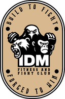 IDM Fitness