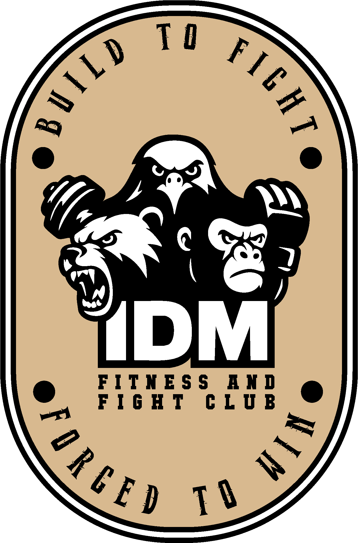 IDM Fitness